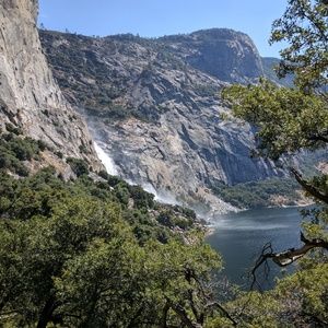 Meet your Posher, Brenton